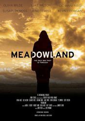 megavideo meadowland|Meadowland (2015) Movie .